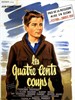 #四百击/Les Quatre Cents Coups(1959)