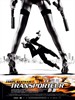 非常人贩2/Transporter 2