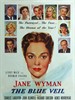 青纱红泪/The Blue Veil(1951)