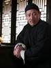 茶馆(2010)