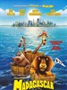 马达加斯加(2005)