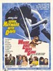 爱去向何方(1964)