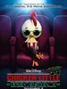 鸡仔总动员/Chicken Little(2005)