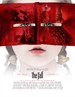 坠入(2006)