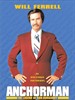 王牌播音员/Anchorman: The Legend of Ron Burgundy(2004)