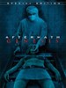 后果/Aftermath