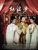 红楼梦/The Dream of Red Mansions(2010)