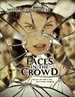 人群中的脸/Faces in the Crowd