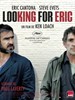 寻找埃里克/Looking for Eric