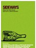 杯酒人生/Sideways(2004)