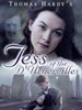 苔丝 Tess of the D'Urbervilles(1998)