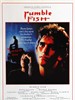 斗鱼/Rumble Fish