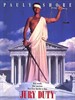 乌龙陪审团/Jury Duty(1995)