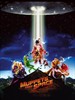 太空木偶历险记/Muppets From Space(1999)