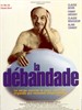 混乱/Débandade, La(1999)