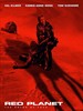 红色星球/Red Planet(2000)