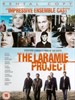 同志少年杀人事件/The Laramie Project(2002)