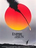 太阳帝国(1987)