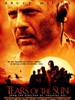 太阳之泪/Tears of the Sun(2003)