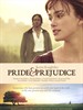 傲慢与偏见/Pride & Prejudice