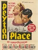 冷暖人间(1957)
