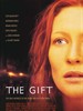 惊魂眼/The Gift(2000)