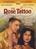 玫瑰纹身/The Rose Tattoo