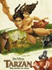 人猿泰山/Tarzan