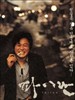 白兰/Failan(2001)