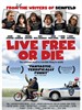 生还是死/Live Free or Die(2006)
