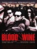 小心女人/Blood and Wine(1996)
