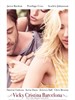 午夜巴塞罗那/Vicky Cristina Barcelona