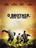 逃狱三王/O Brother, Where Art Thou?