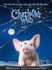 夏洛特的网/Charlotte's Web(2006)