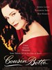贝蒂表妹(1998)