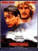 惊爆点(1991)