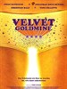 天鹅绒金矿(1998)