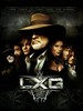 天降奇兵 The League of Extraordinary Gentlemen(2003)