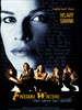 街头日记/Freedom Writers(2007)