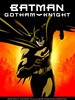 蝙蝠侠：哥谭骑士/Batman: Gotham Knight(2008)