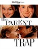 天生一对/The Parent Trap(1998)