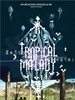 热带疾病/Tropical Malady(2004)