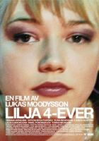 永远的莉莉亚Lilya 4-ever (2002)