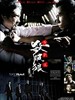 杀破狼/S.P.L.(2005)
