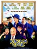 天国/Kingdom Come(2001)