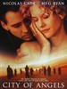 天使之城/City of Angels(1998)