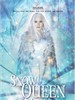 白雪女王/The Snow Queen(2002)