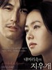 我脑中的橡皮擦(2004)