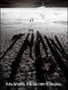 解冻/The Thaw