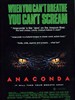 狂蟒之灾/Anaconda(1997)